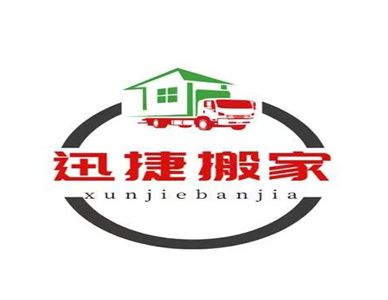 微信截图_20241204165744.jpg