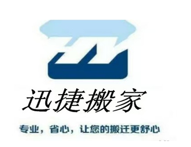 微信截图_20241204165748.jpg