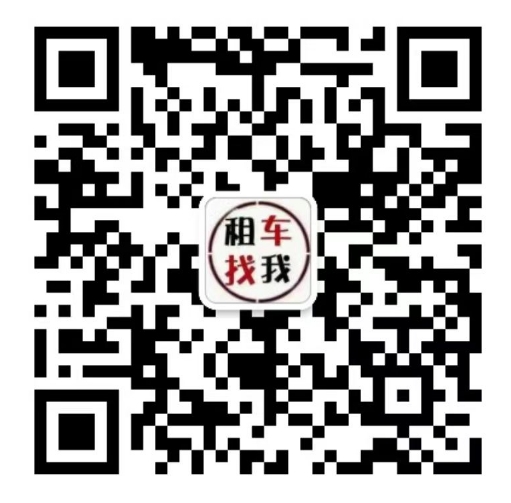 微信截图_20241204185356.png