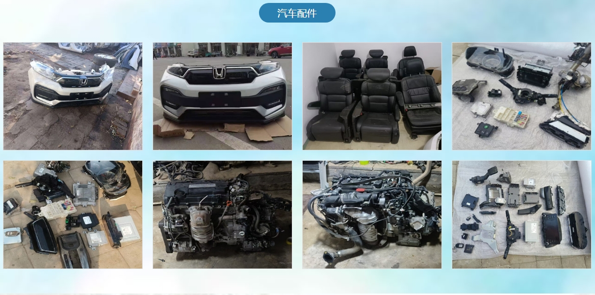 微信截图_20241204190946.png