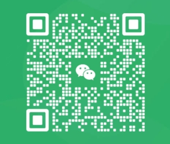 微信截图_20241204202847.png