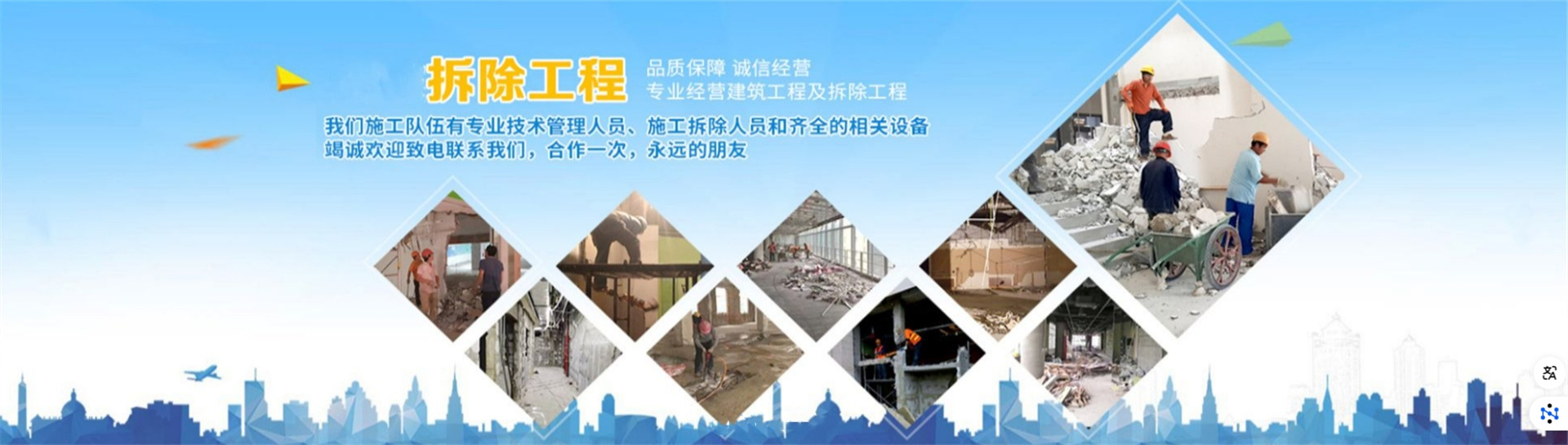 微信截图_20241204212238.jpg
