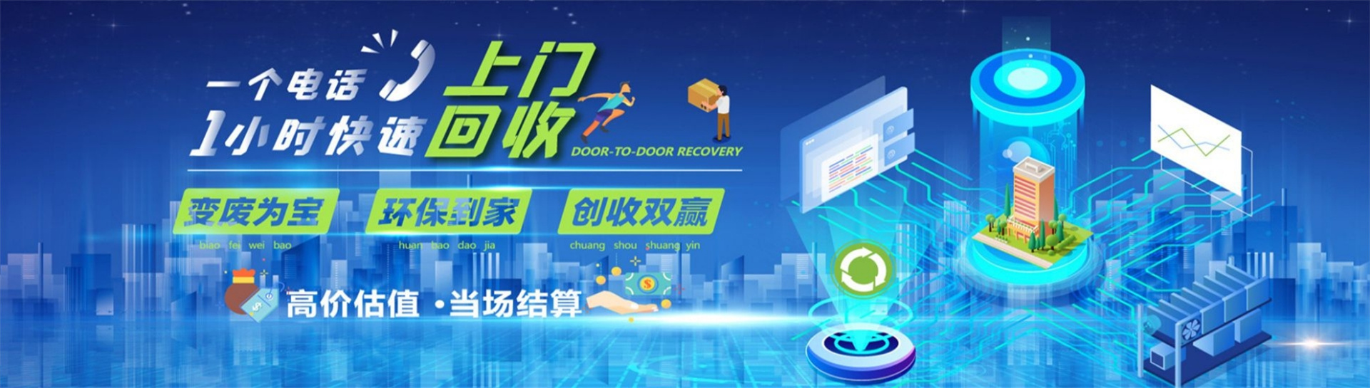 微信截图_20241204210614.jpg