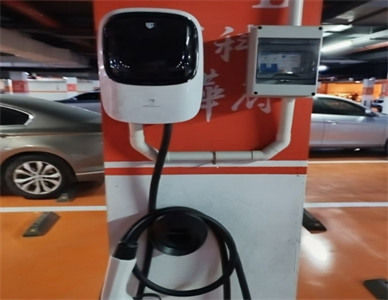微信截图_20241204210307.jpg