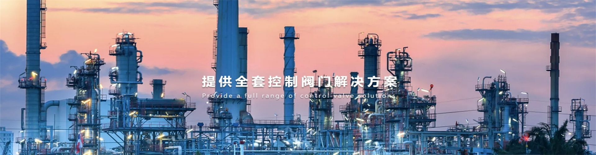 长图1.jpg