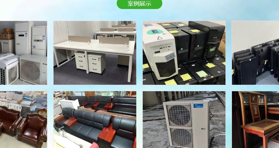 微信截图_20241209211033.png