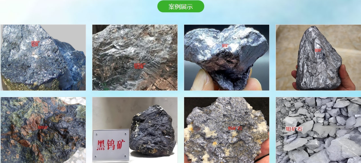 微信截图_20241209213100.png