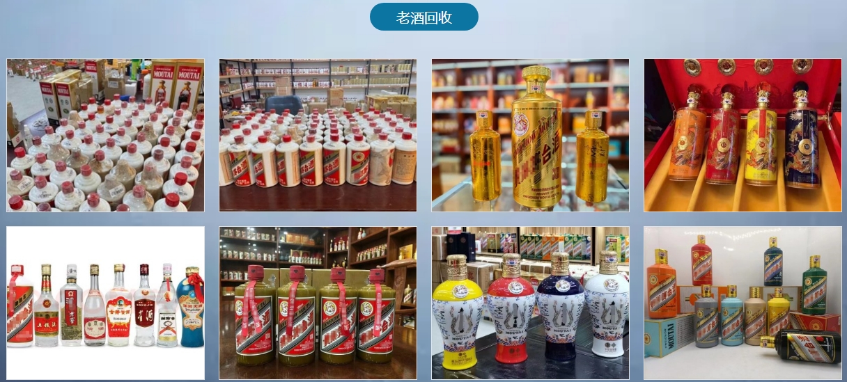 微信截图_20241210101028.jpg