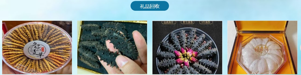 微信截图_20241210101044.jpg