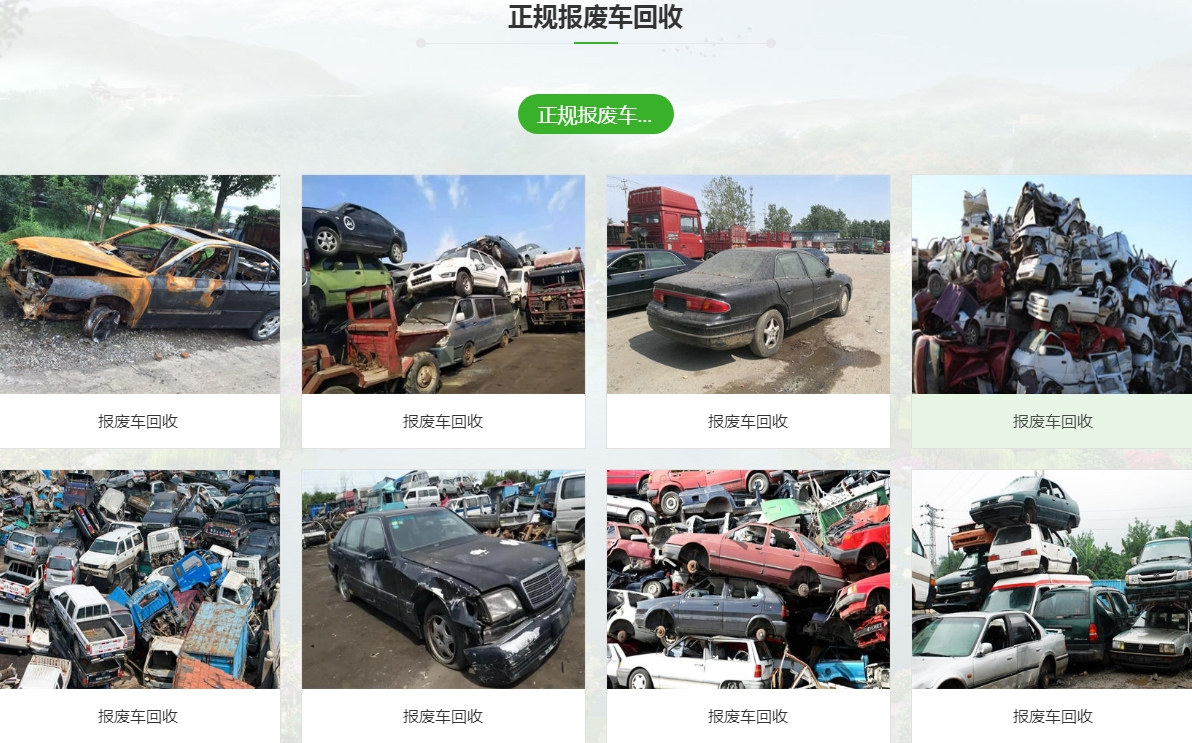 微信截图_20241209230051.jpg
