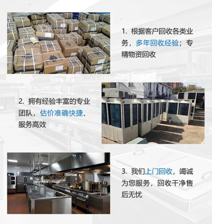 微信截图_20240814161311.png