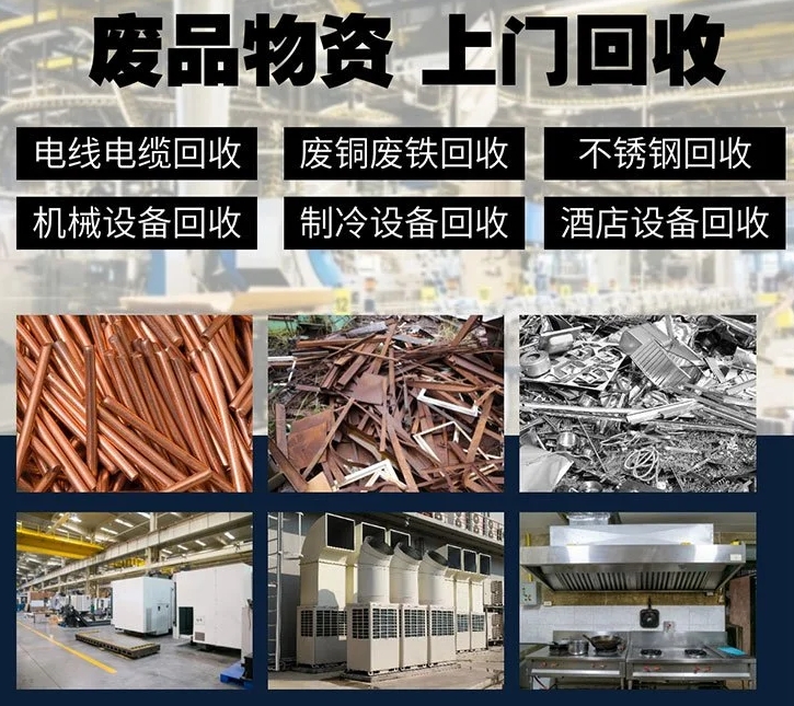 微信截图_20240814163722.png
