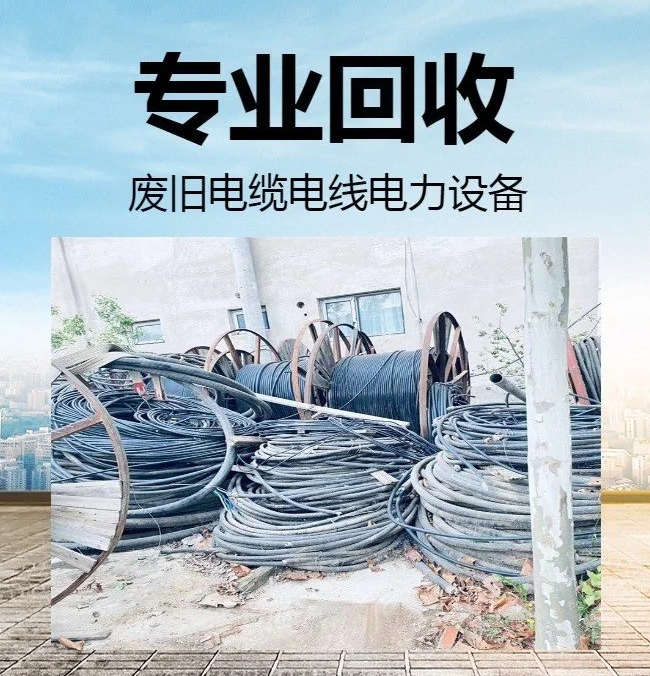 微信截图_20240814162650.png