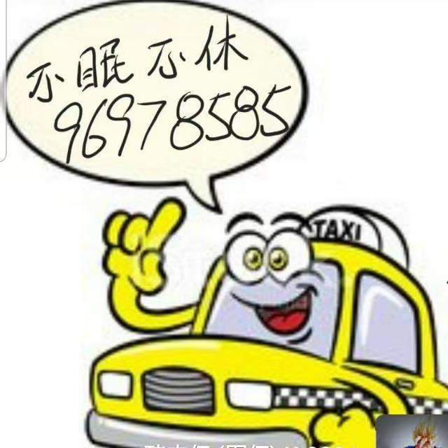 ab904dc2877889173573bedbab9d2bb.jpg