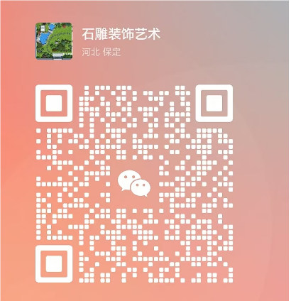 二维码.png