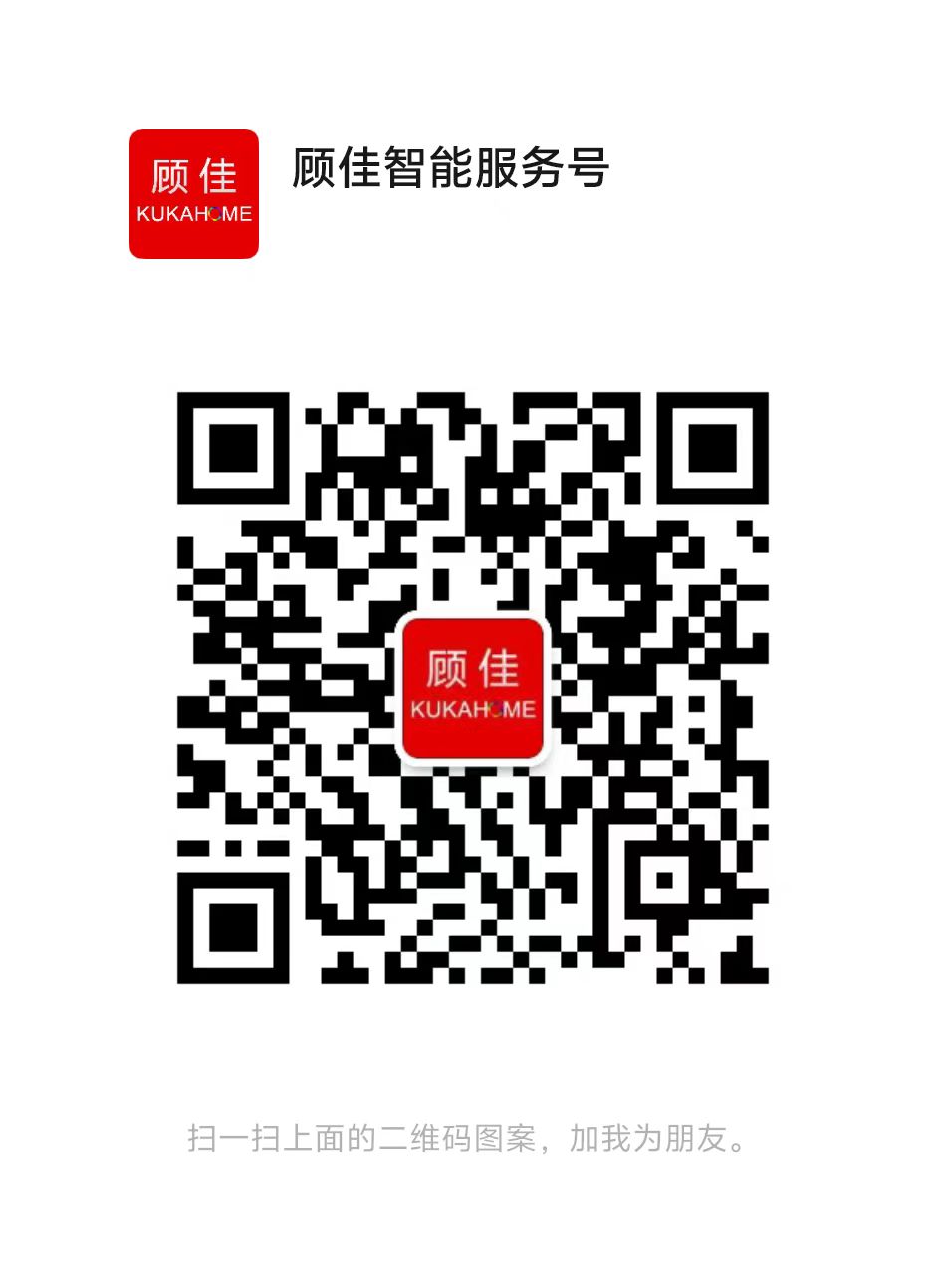 f55a7125-0ac8-4e75-b133-5a3c8d4c4074.jpg