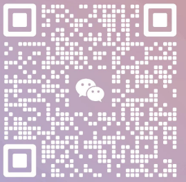 QQ截图20241210120340.png