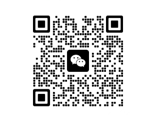 QQ截图20241210180524.png