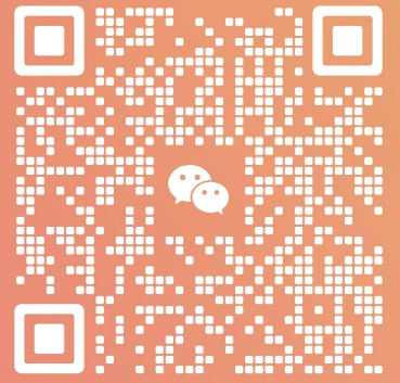 QQ截图20241210120443.png
