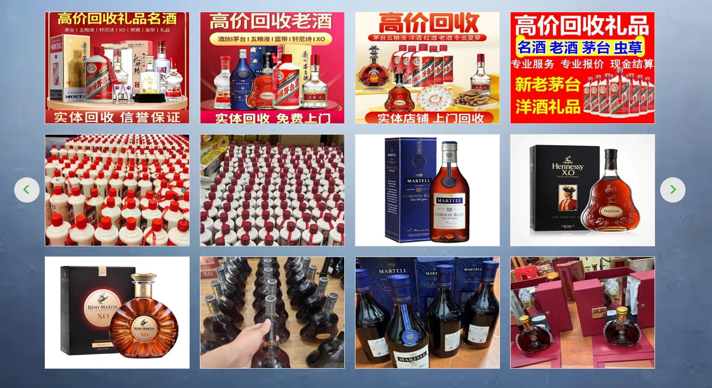 微信截图_20241210192044.png
