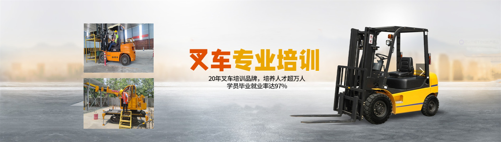 微信截图_20241129110907.jpg