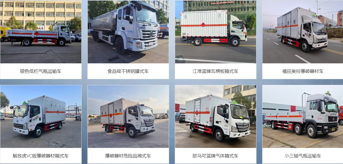 微信截图_20241210213730.png
