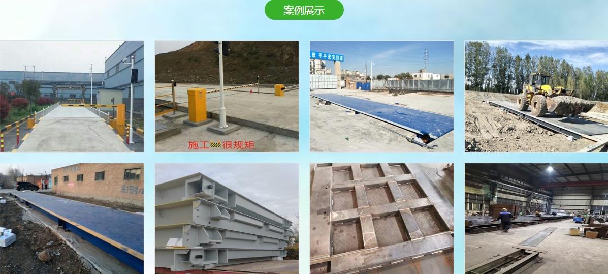 微信截图_20241210212940.png