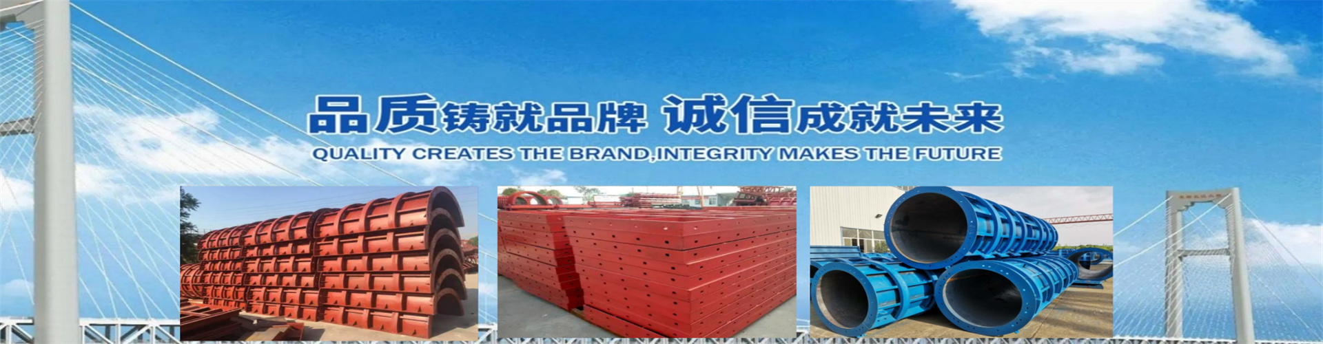 微信截图_20241210200749.jpg