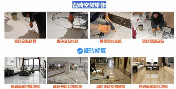 fa9667a05b9003eadc89b59faba93f5.jpg