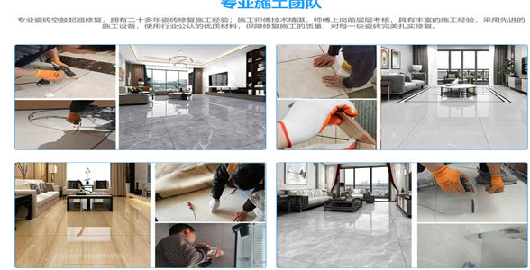 微信截图_20241210214924.jpg