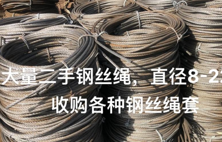 微信截图_20241209170330.png