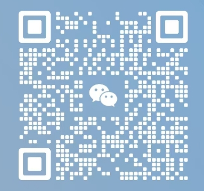 微信截图_20241211184125.png
