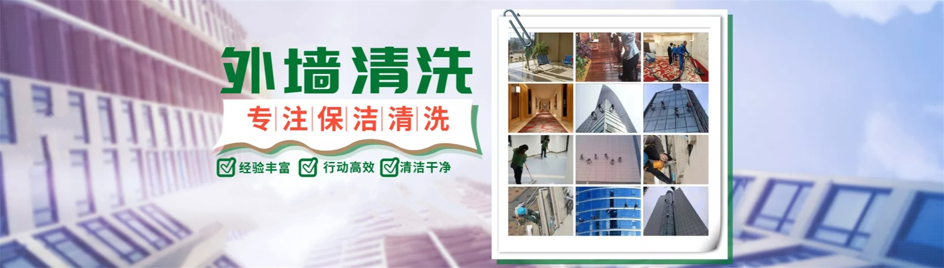 微信截图_20240607195032.jpg