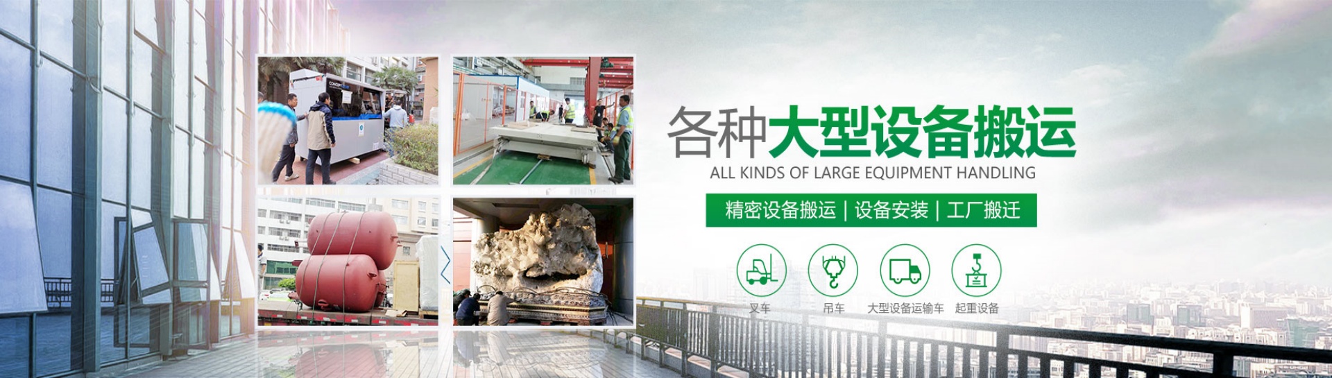 9a5c66a229a423bea8d84b9fdc087c44_副本.jpg