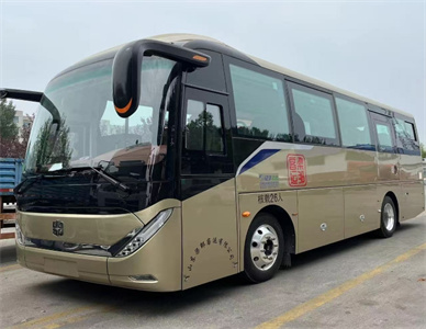 微信截图_20241212151605.jpg