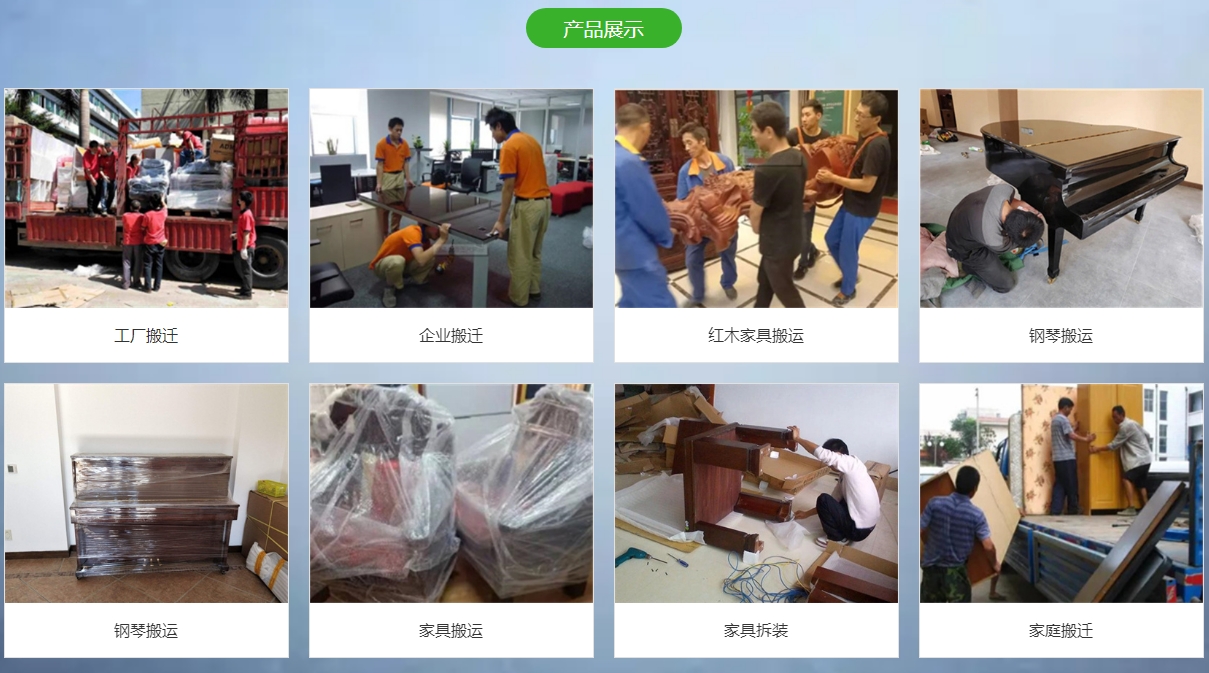 微信截图_20241213103136.png