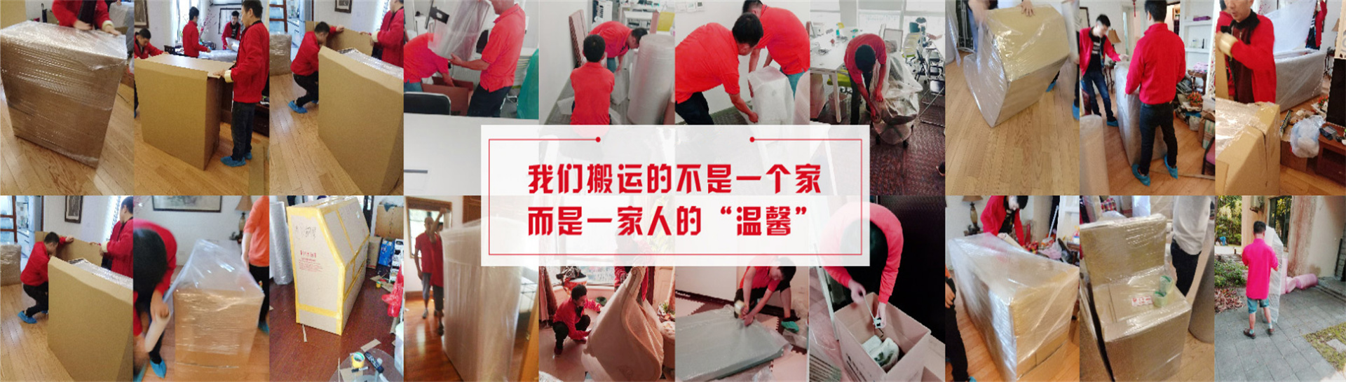 367651da8a6acd250bac8187c5af31466bab.jpg