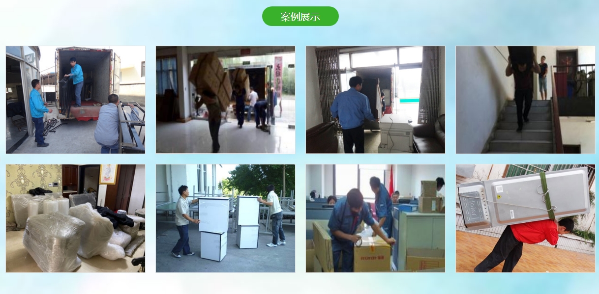 微信截图_20241213103145.png