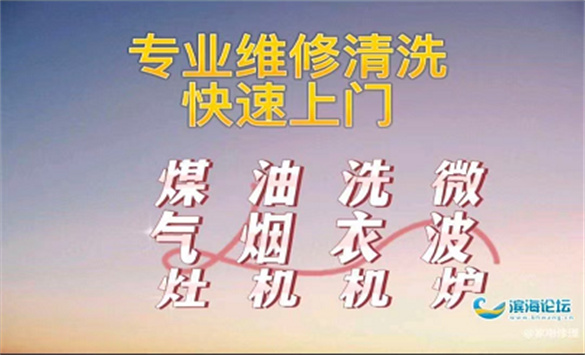 企业微信截图_17340521832119.jpg