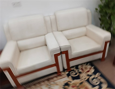 1734058555594786.jpg QQ截图20241212202645.jpg