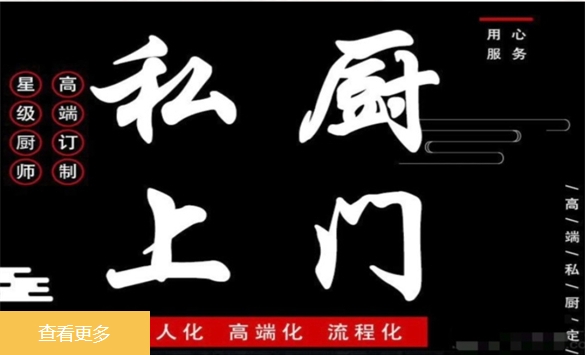 微信截图_20241211215547.png
