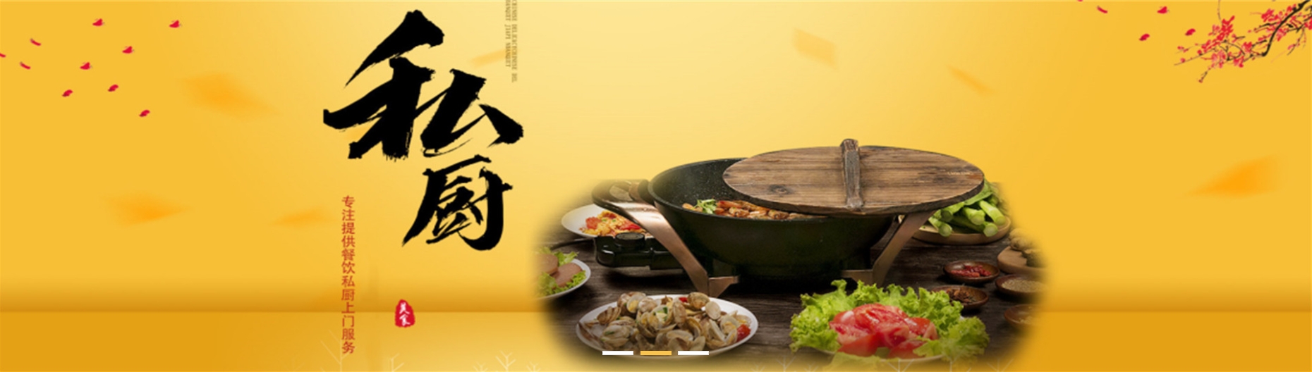 微信截图_20241211215419.png