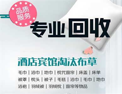 微信截图_20241211094008.jpg