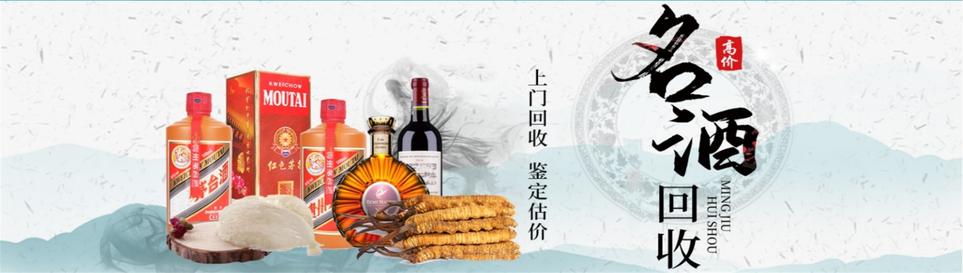 微信截图_20231115171617.jpg
