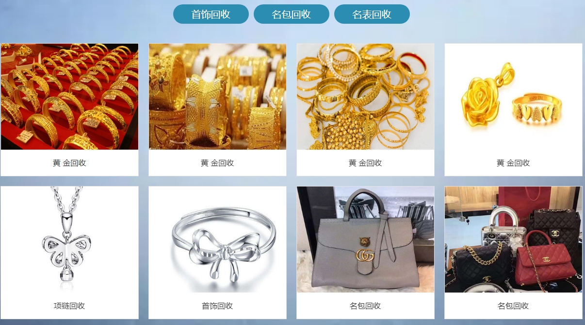 微信截图_20241213155534.png