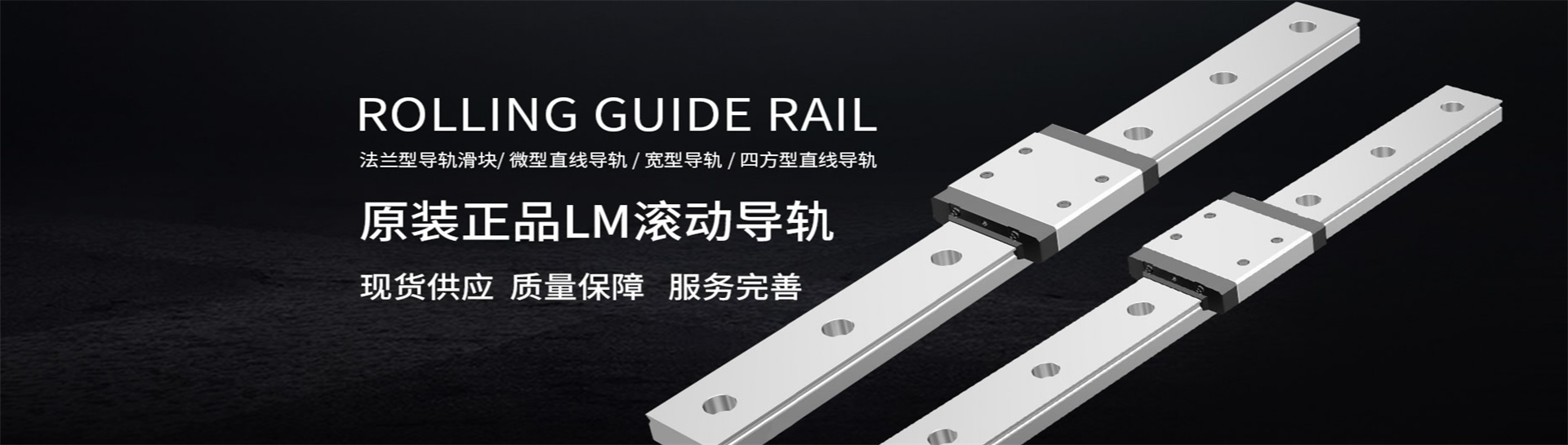 微信截图_20241213091455.jpg