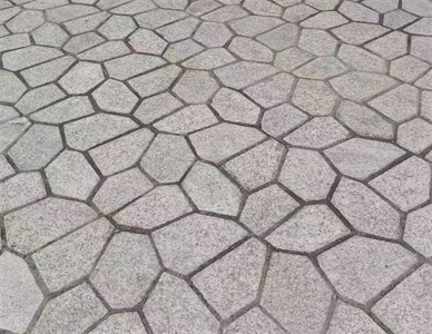 微信截图_20241213151454.jpg