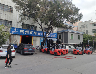 微信图片_20241213102514.jpg