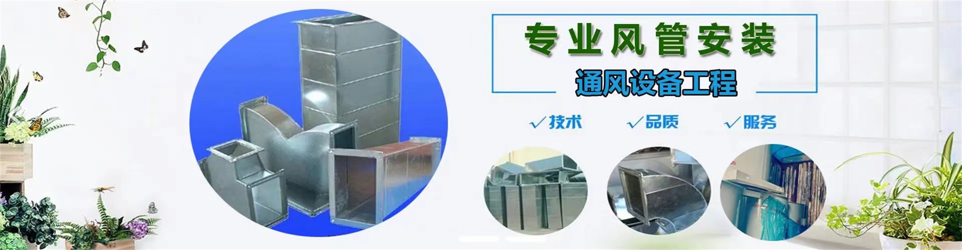 453e152f8e91bde379610fda1ec30d7.jpg