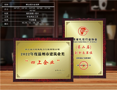 微信截图_20241204205238.jpg
